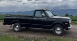 1968 GMC 1500  for sale $10,995 