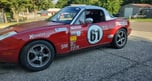 1993 Spec Miata  for sale $9,500 