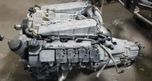 Mercedes SLK55 S55 E55 CL55 AMG Engine  for sale $4,000 