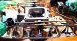 Chevy Big Block Parts 