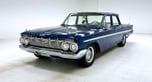 1961 Chevrolet Bel Air  for sale $22,000 