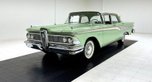 1959 Edsel Corsair  for sale $19,000 