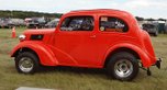 1948 Ford Anglia  for sale $25,000 