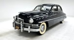 1949 Packard  for sale $14,000 