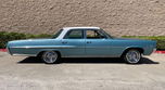 1964 Pontiac Star Chief  for sale $27,895 