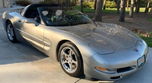 1998 Chevrolet Corvette  for sale $20,495 