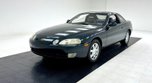 1995 Lexus SC400  for sale $13,000 