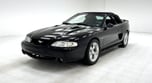 1994 Ford Mustang  for sale $23,900 