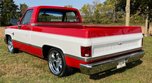 1985 Chevrolet C10 