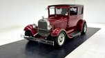 1929 Ford Model A  for sale $33,500 