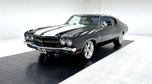 1970 Chevrolet Chevelle  for sale $59,000 