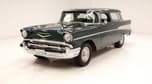 1957 Chevrolet One-Fifty Series  for sale $63,900 
