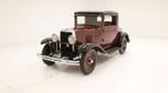 1930 Chevrolet Standard  for sale $35,500 
