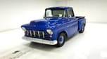 1955 Chevrolet 3100  for sale $36,500 