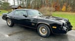 1978 Chevrolet Camaro  for sale $52,495 