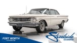 1960 Pontiac Ventura  for sale $39,995 