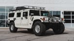 1998 AM General Hummer  for sale $77,995 