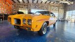 1970 Pontiac GTO  for sale $99,895 