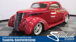 1937 Ford 3 Window  for sale $66,995 