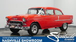 1955 Chevrolet Two-Ten Series  for sale $112,995 