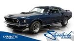 1969 Ford Mustang  for sale $97,995 