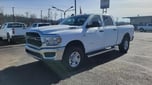 2021 Ram 2500  for sale $49,685 