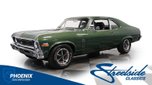 1970 Chevrolet Nova  for sale $98,995 