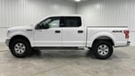 2020 Ford F-150  for sale $26,995 