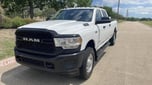 2020 Ram 2500  for sale $31,950 