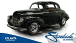 1940 Chevrolet Special Deluxe  for sale $47,995 