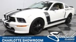 2007 Ford Mustang for Sale $23,995