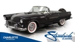 1956 Ford Thunderbird  for sale $41,995 