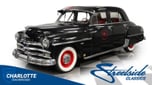 1950 Plymouth Special Deluxe  for sale $18,995 