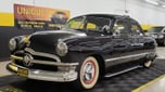 1950 Ford  for sale $21,900 