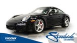 2007 Porsche 911  for sale $57,995 