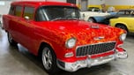 1955 Chevrolet  for sale $49,900 