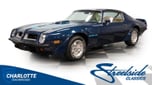 1974 Pontiac Firebird  for sale $49,995 