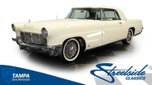 1956 Lincoln Continental  for sale $39,995 