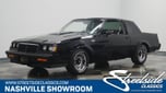 1986 Buick Regal  for sale $47,995 