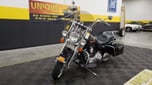 1995 Harley-Davidson Road King  for sale $9,900 