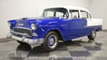 1955 Chevrolet Two-Ten Series  for sale $27,995 
