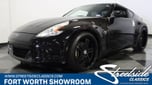 2009 Nissan 370Z  for sale $27,995 