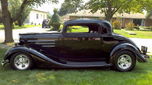 1934 Chevrolet  for sale $89,995 
