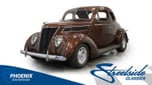 1937 Ford  for sale $43,995 