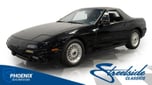 1991 Mazda RX-7  for sale $14,995 
