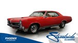 1967 Pontiac GTO  for sale $59,995 