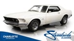 1969 Ford Mustang  for sale $28,995 