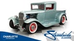 1930 Ford Pickup  for sale $74,995 