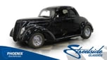 1937 Ford  for sale $51,995 