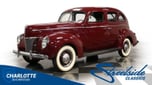 1940 Ford Deluxe  for sale $24,995 